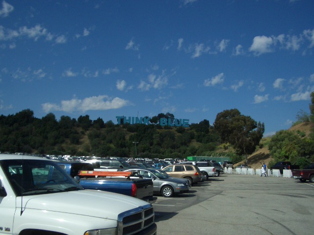 CIMG2128.JPG