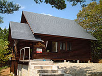 DSCF0007.jpg