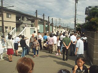 echitetsu_20070901_01.jpg