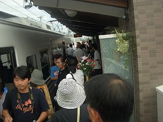 echitetsu_20070901_03.jpg