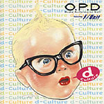 大阪パフォーマンスドール『d-culture』