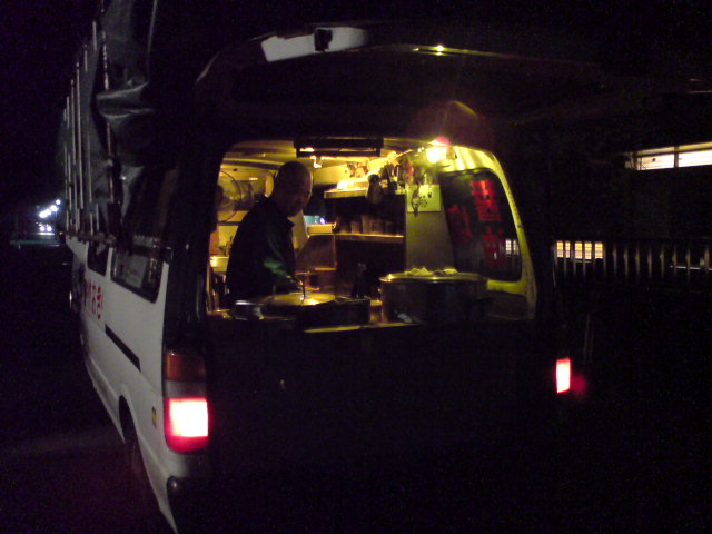 yatai)1.JPG