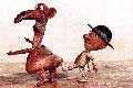 `FRAjf in tNC #2@fwo̊Ox