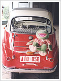 wTxŗLɂȂBMW̃CZb^VŁI@~bhZ`[̂܂܃pbP[WOꂽ悤ȃAg~EɂāBiubZ^xM[j