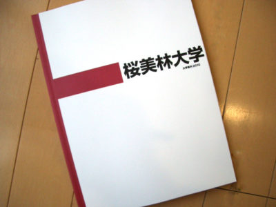 担当者によっぽどの勇気がないと実現に至らないであろう表周りの装幀